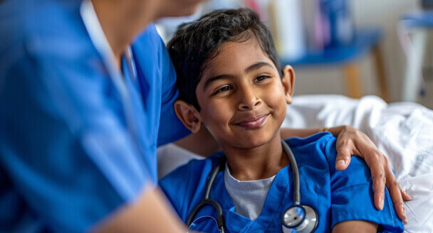 About Life Patient Home Care